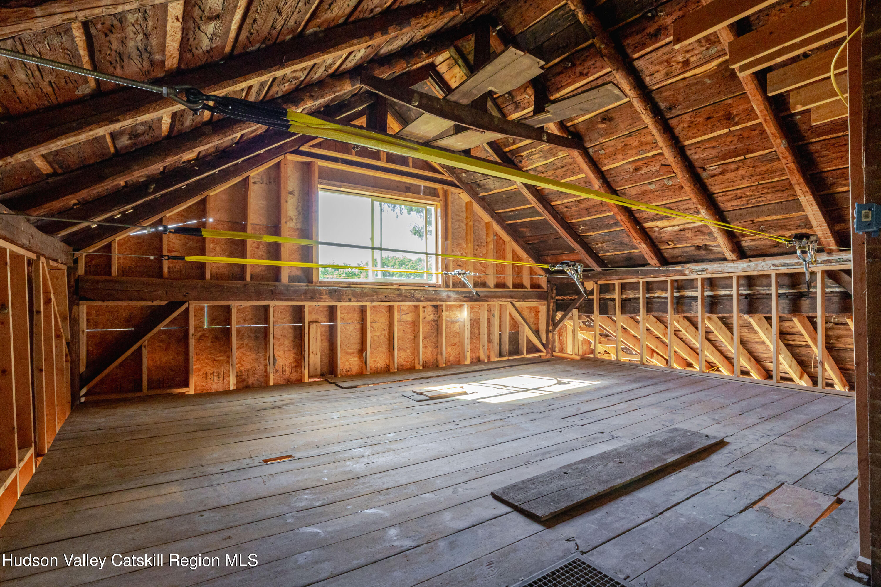 295 Stone Mill Road Hudson, NY 12534 - Photo 22 of 40 295 Stone Mill X This Old Hudson-22