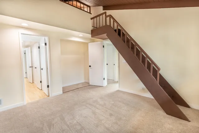 $1,050,000 | 5114 Calle Real, Unit A, Santa Barbara, CA 93111