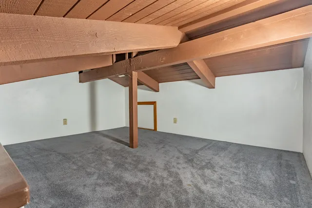 $1,050,000 | 5114 Calle Real, Unit A, Santa Barbara, CA 93111