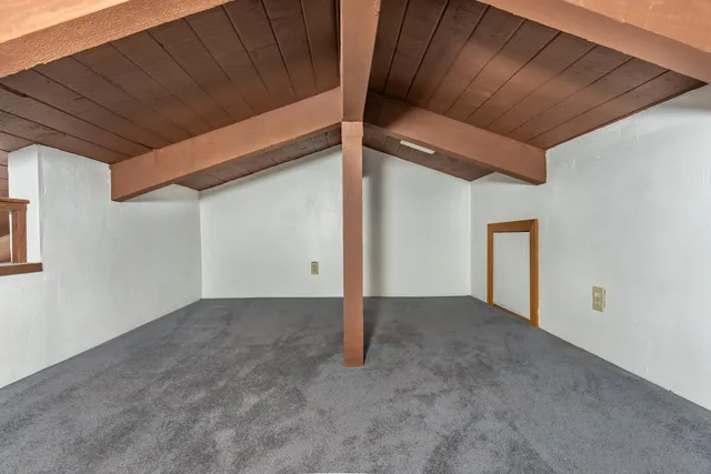 $1,050,000 | 5114 Calle Real, Unit A, Santa Barbara, CA 93111