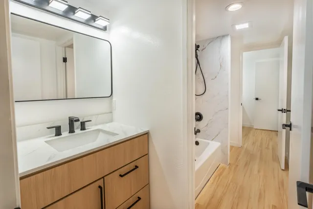 $1,050,000 | 5114 Calle Real, Unit A, Santa Barbara, CA 93111