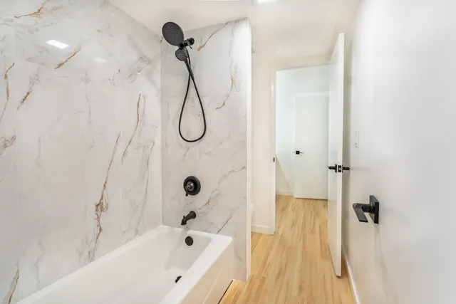 $1,050,000 | 5114 Calle Real, Unit A, Santa Barbara, CA 93111