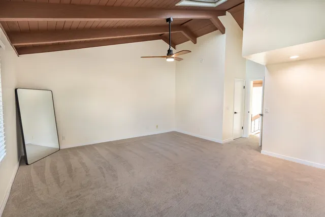 $1,050,000 | 5114 Calle Real, Unit A, Santa Barbara, CA 93111