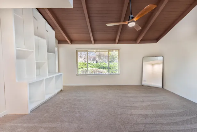 $1,050,000 | 5114 Calle Real, Unit A, Santa Barbara, CA 93111