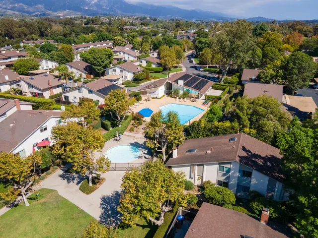 $1,050,000 | 5114 Calle Real, Unit A, Santa Barbara, CA 93111