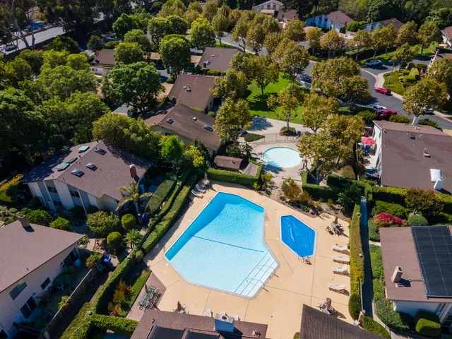 $1,050,000 | 5114 Calle Real, Unit A, Santa Barbara, CA 93111
