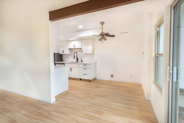 $1,050,000 | 5114 Calle Real, Unit A, Santa Barbara, CA 93111