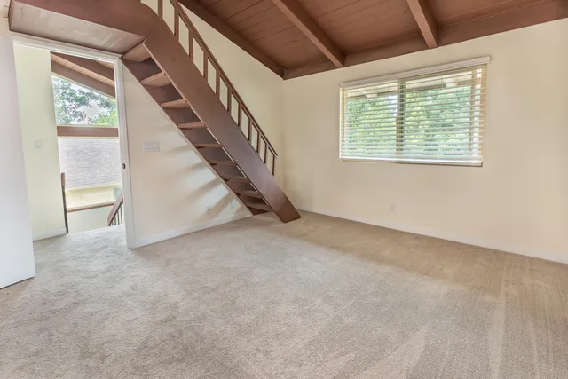 $1,050,000 | 5114 Calle Real, Unit A, Santa Barbara, CA 93111