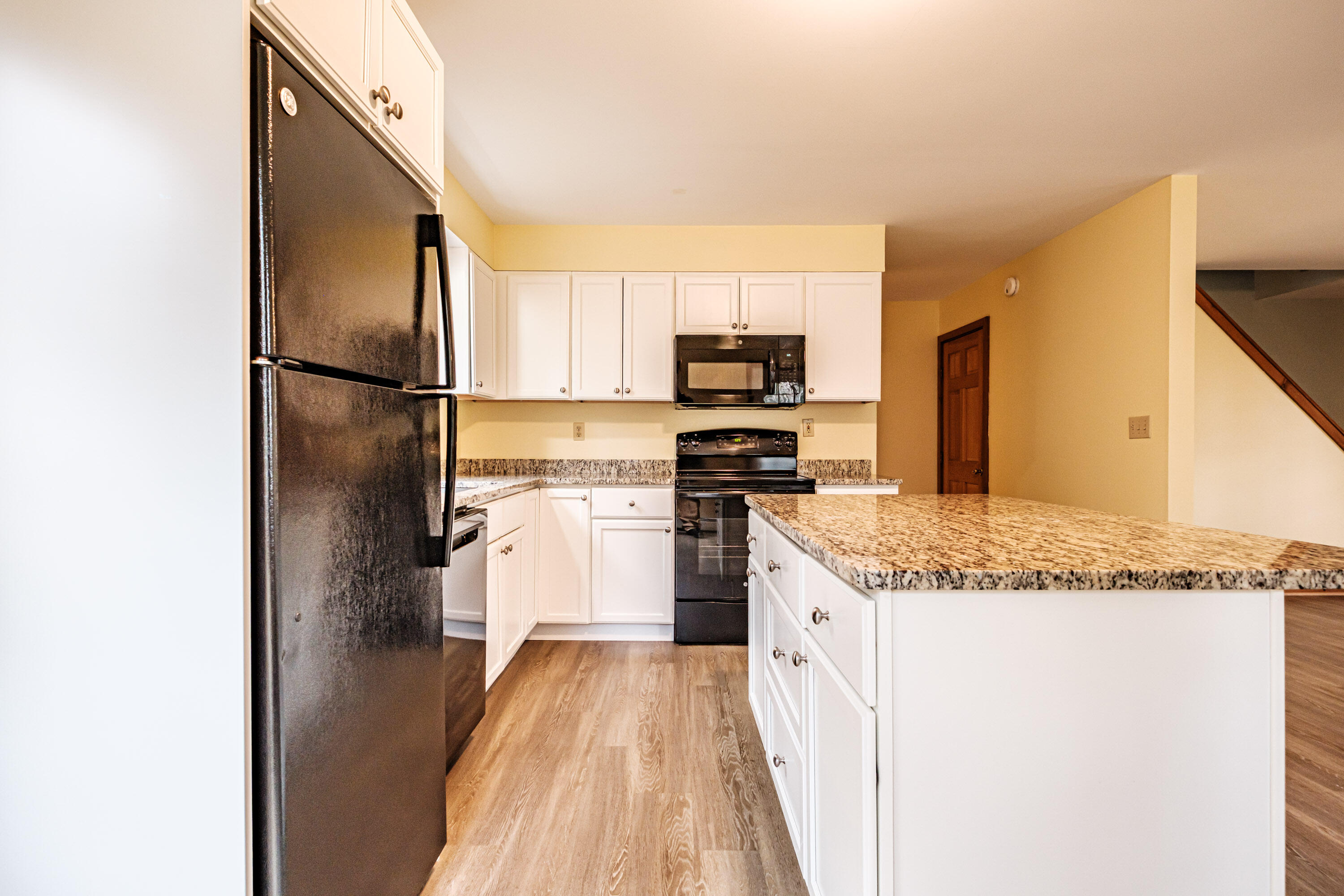 220 Kimball Road Bridgton, ME 04009 - Photo 11 of 78 20260504gp-64013