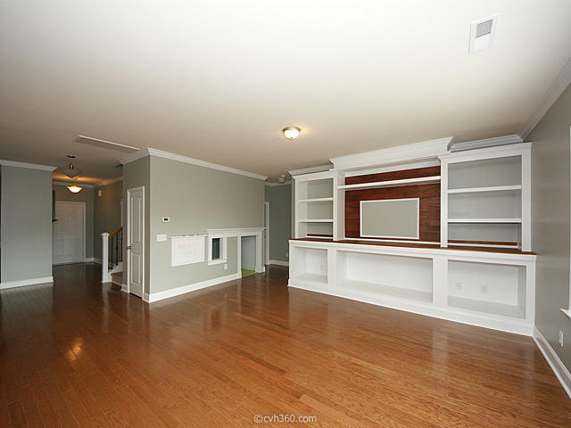 227 Decatur Drive Summerville, SC 29486 - Photo 14 of 44 14