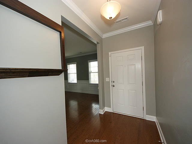227 Decatur Drive Summerville, SC 29486 - Photo 3 of 44 03