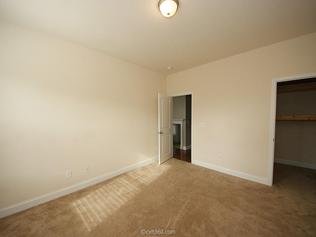 227 Decatur Drive Summerville, SC 29486 - Photo 22 of 44 22
