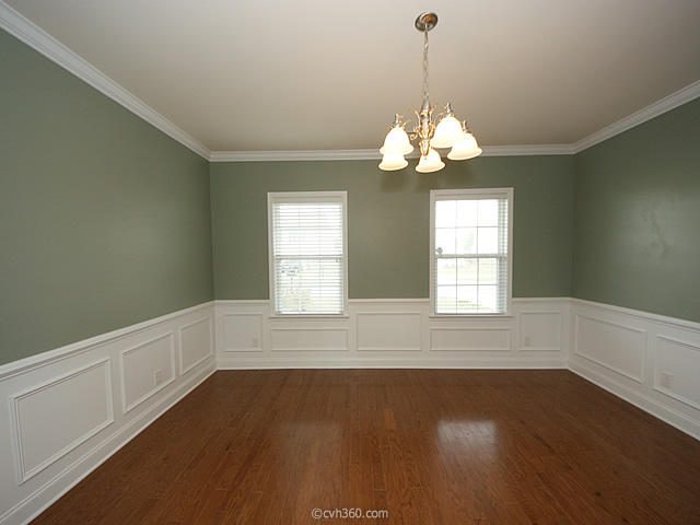 227 Decatur Drive Summerville, SC 29486 - Photo 4 of 44 04