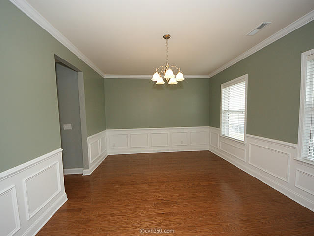 227 Decatur Drive Summerville, SC 29486 - Photo 5 of 44 05