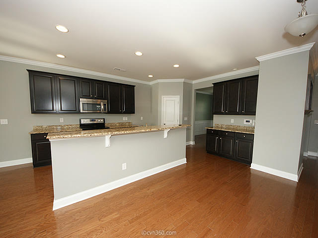 227 Decatur Drive Summerville, SC 29486 - Photo 7 of 44 07
