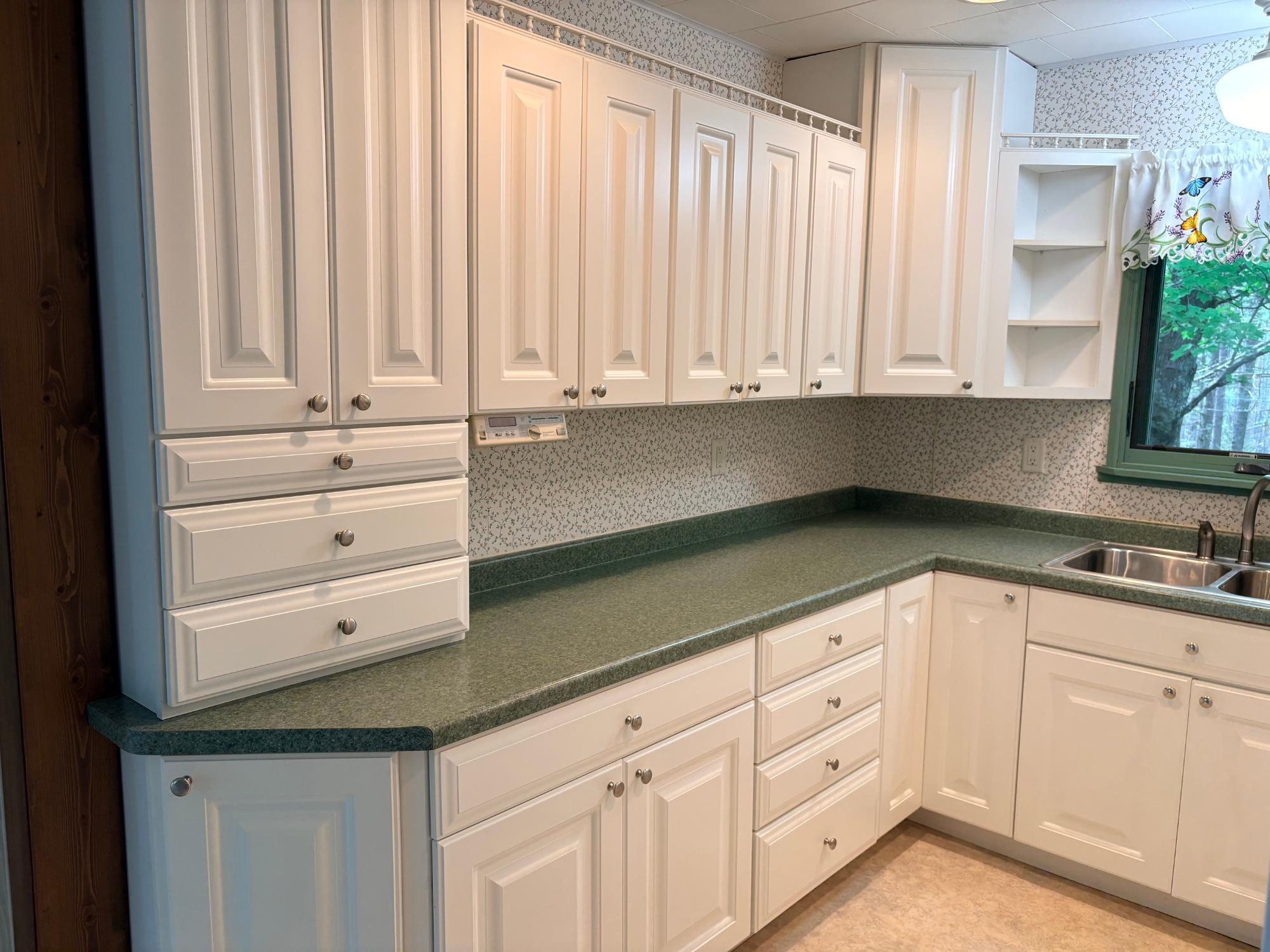 4155 Mallard Lane Rhinelander, WI 54501 - Photo 3 of 29 Gallery Image 3