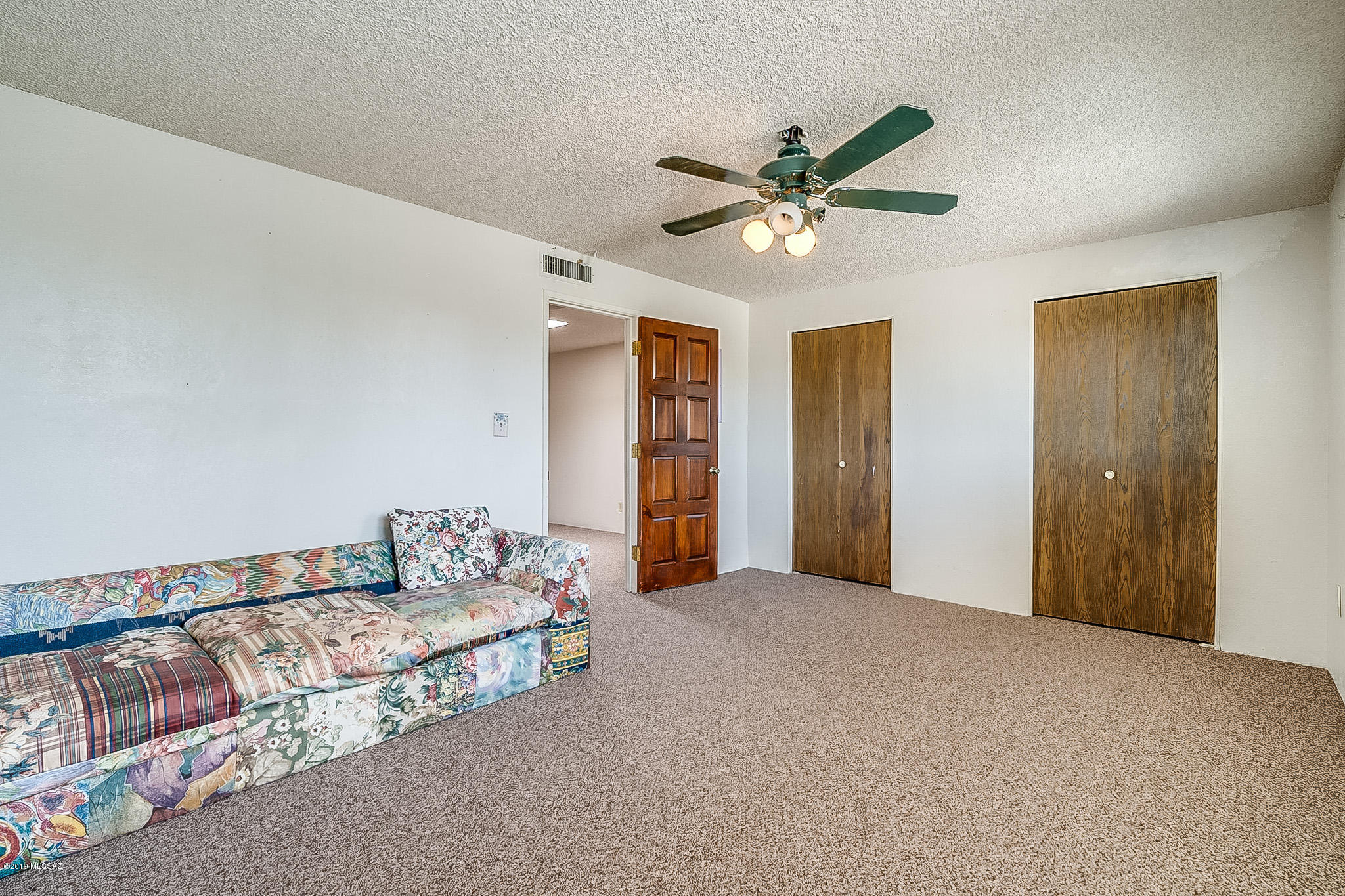 2801 West Ina Road Tucson, AZ 85741 - Photo 21 of 32 Gallery Image 21