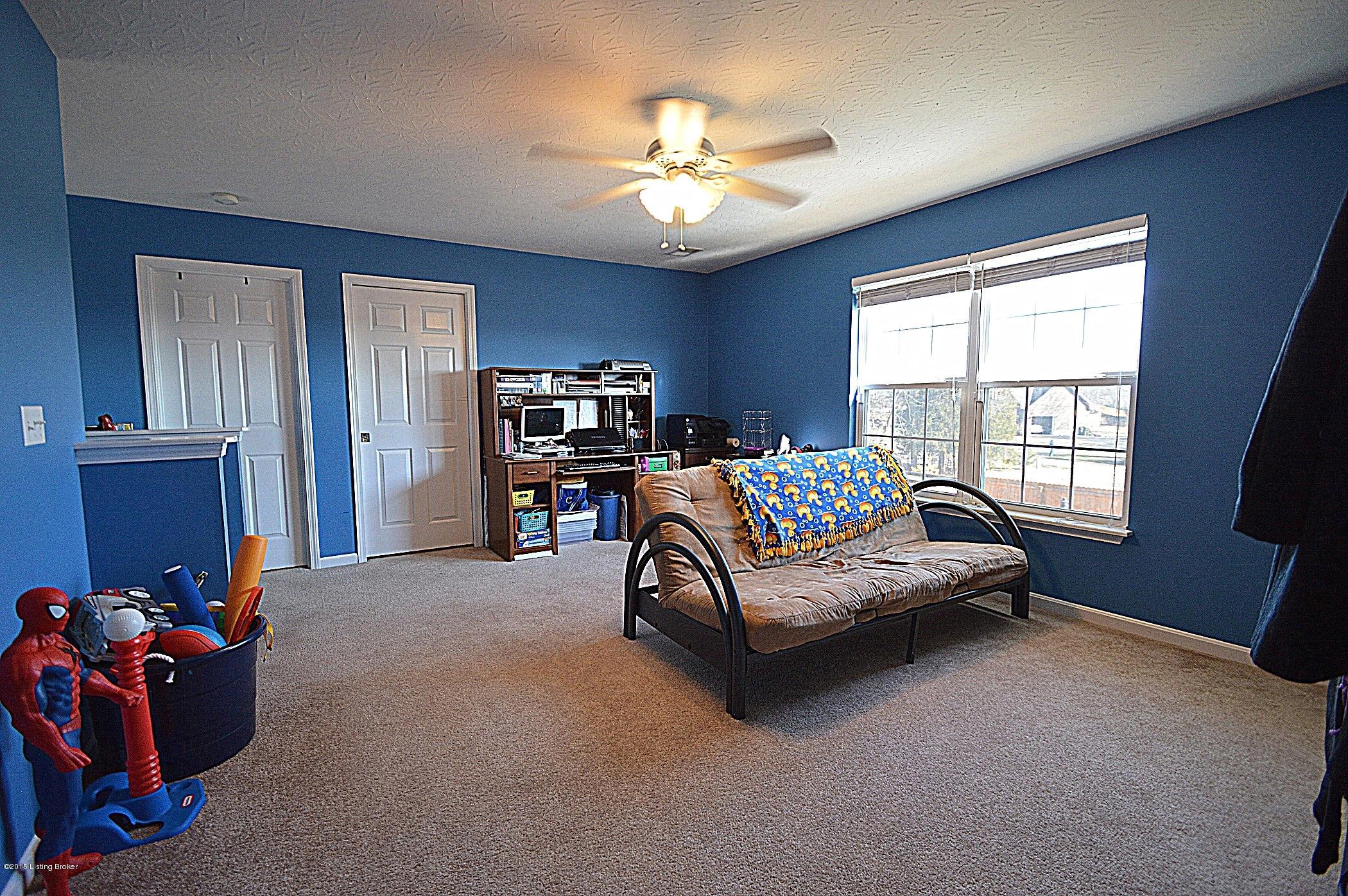 168 Madison Rae Boulevard Shepherdsville, KY 40165 - Photo 42 of 53 42