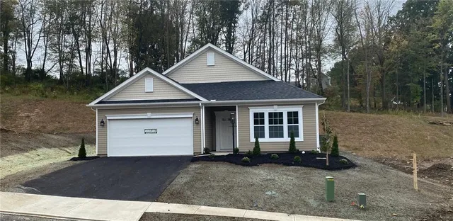 $339,990 | 104 July Drive, Butler, PA 16002