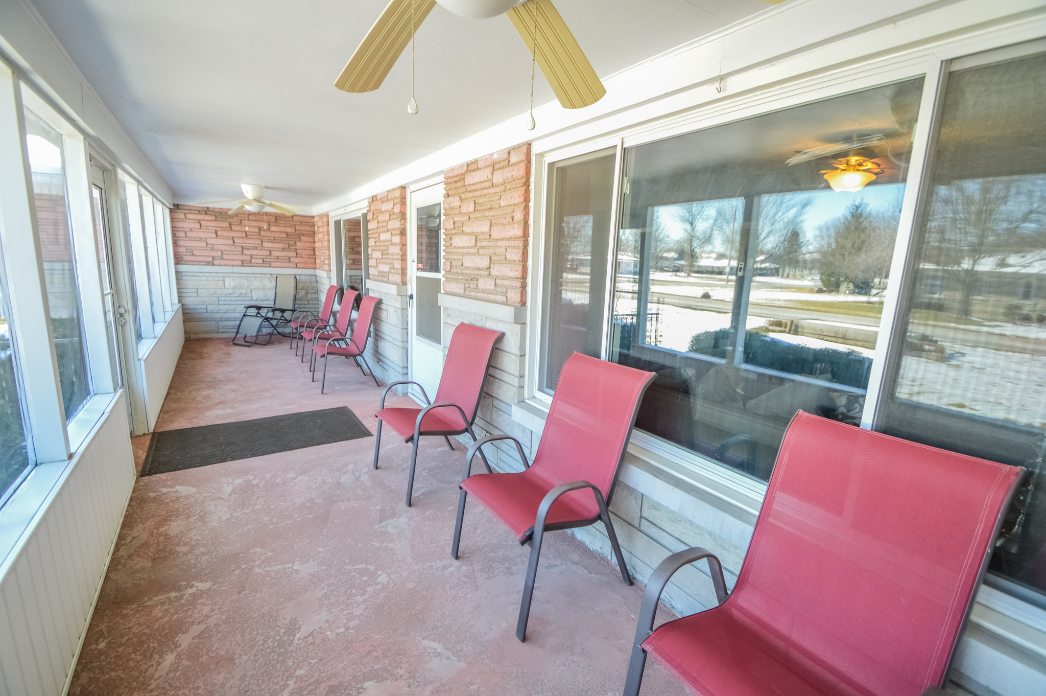 3980 Ferguson Road Indianapolis, IN 46239 - Photo 11 of 65 Gallery Image 11