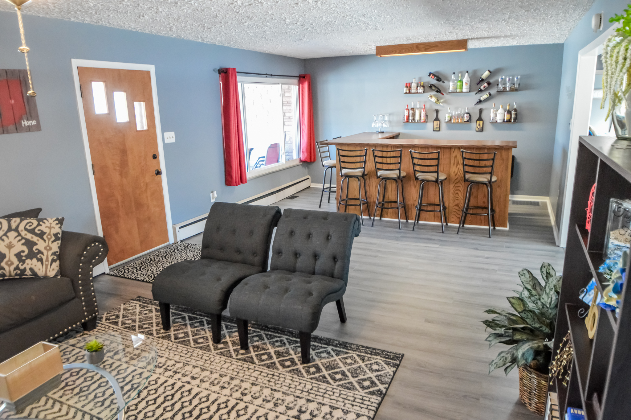 3980 Ferguson Road Indianapolis, IN 46239 - Photo 13 of 65 Gallery Image 13