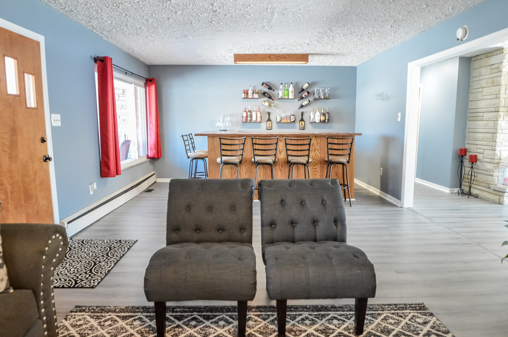 3980 Ferguson Road Indianapolis, IN 46239 - Photo 16 of 65 Gallery Image 16