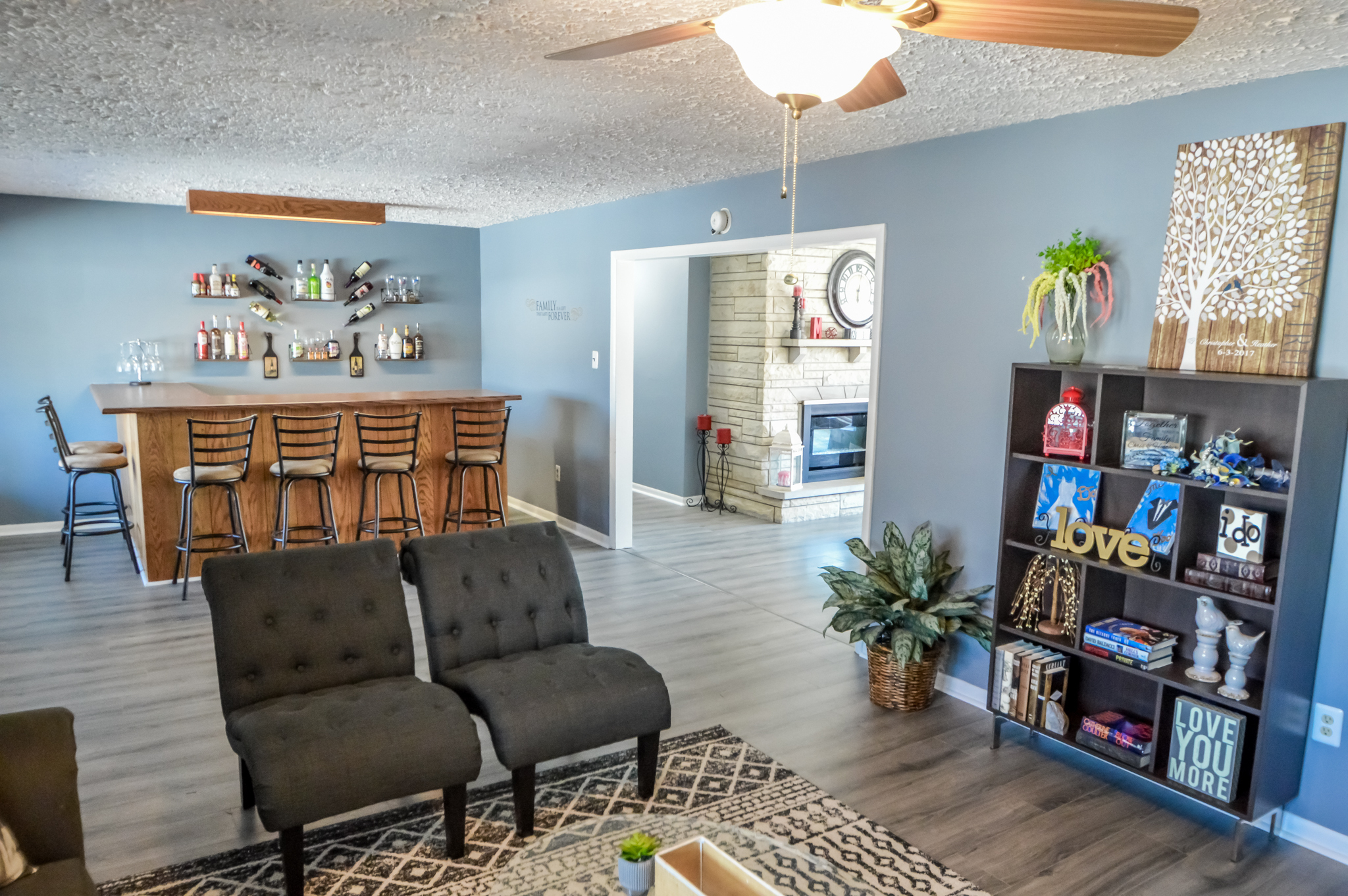 3980 Ferguson Road Indianapolis, IN 46239 - Photo 17 of 65 Gallery Image 17