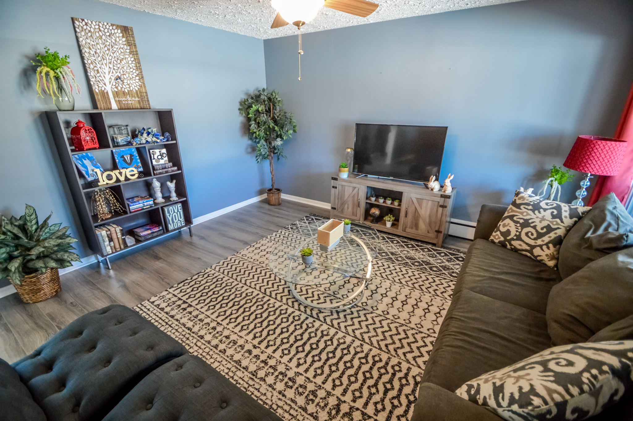 3980 Ferguson Road Indianapolis, IN 46239 - Photo 19 of 65 Gallery Image 19