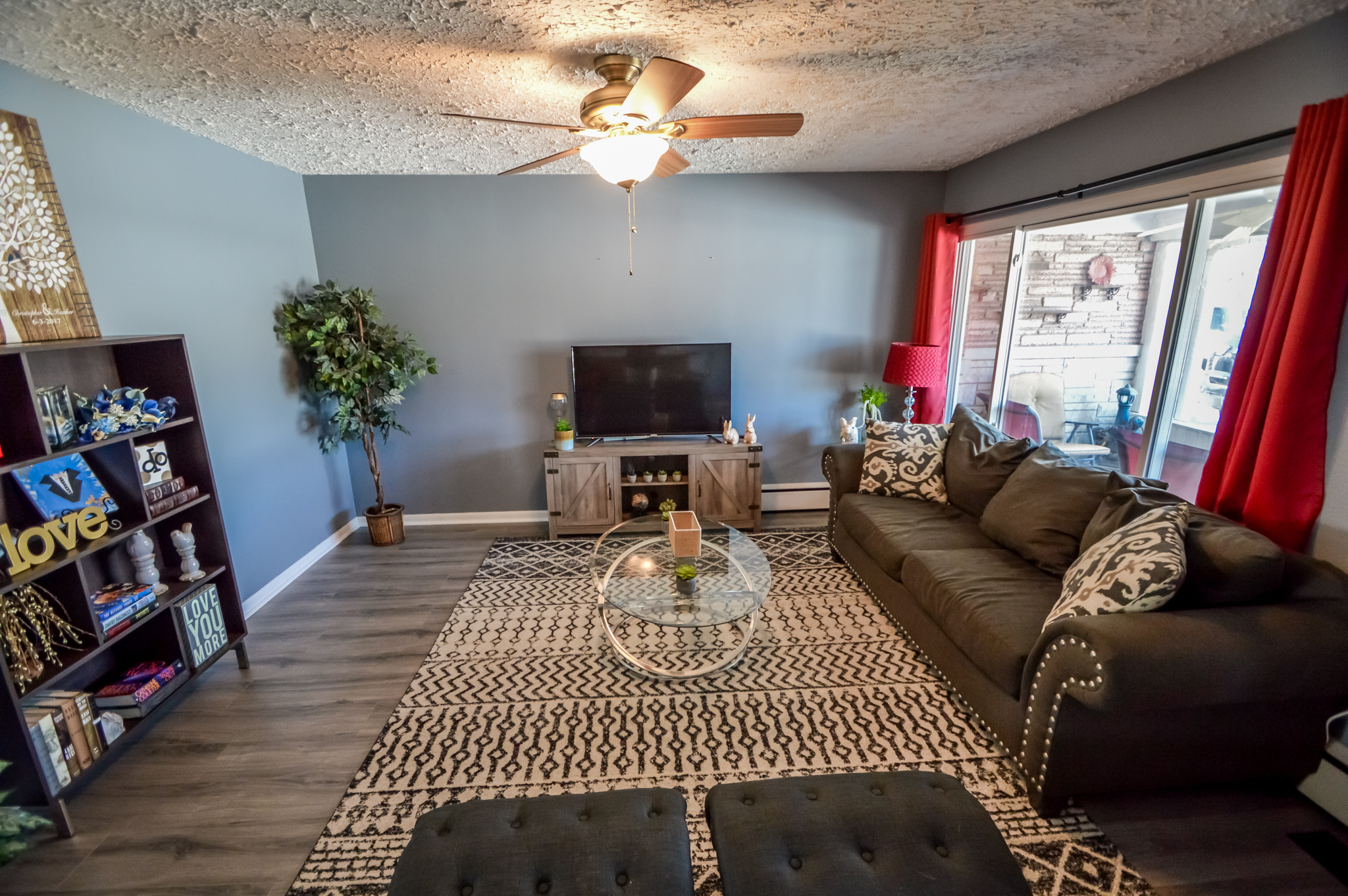 3980 Ferguson Road Indianapolis, IN 46239 - Photo 20 of 65 Gallery Image 20