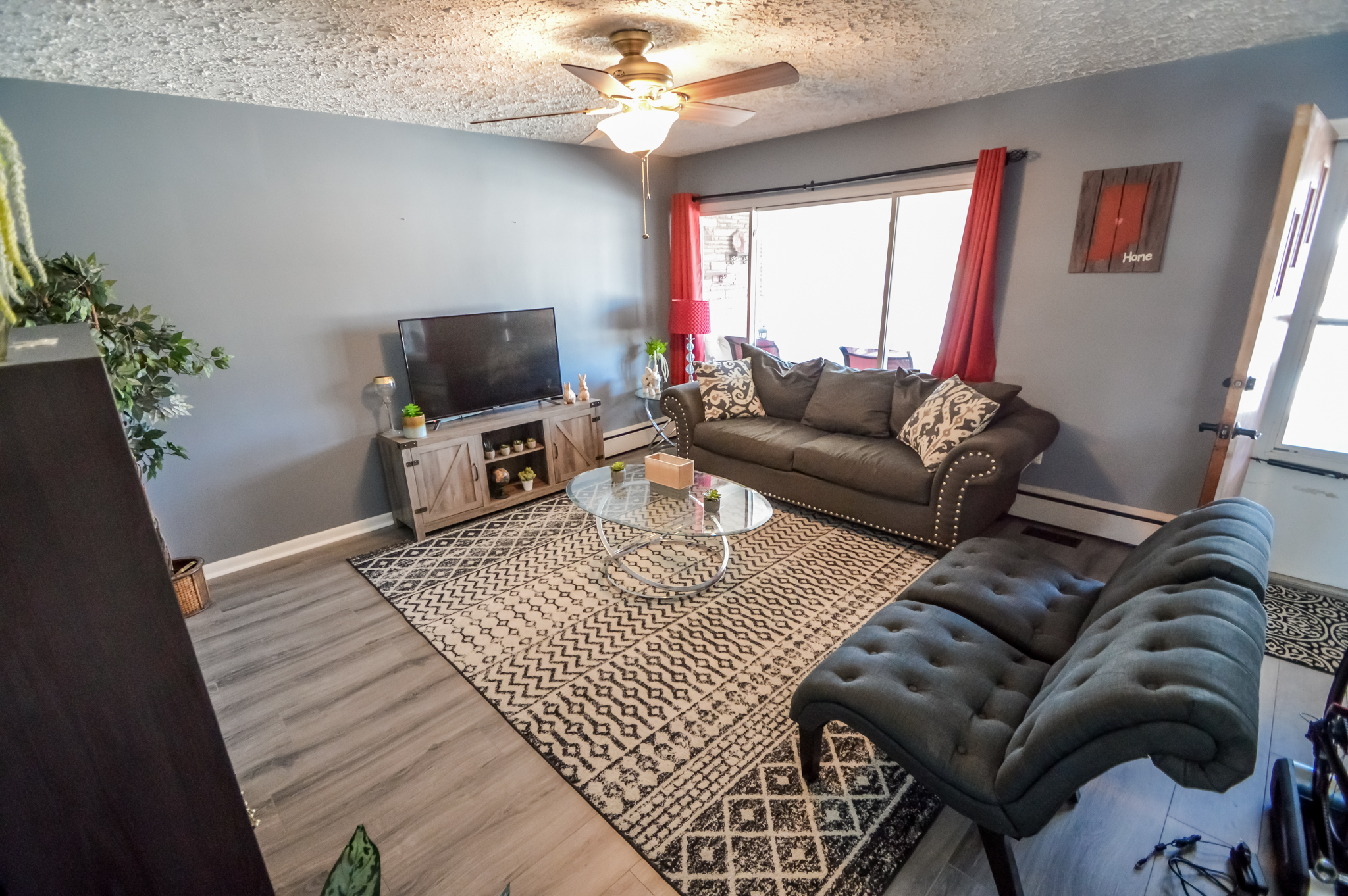 3980 Ferguson Road Indianapolis, IN 46239 - Photo 21 of 65 Gallery Image 21