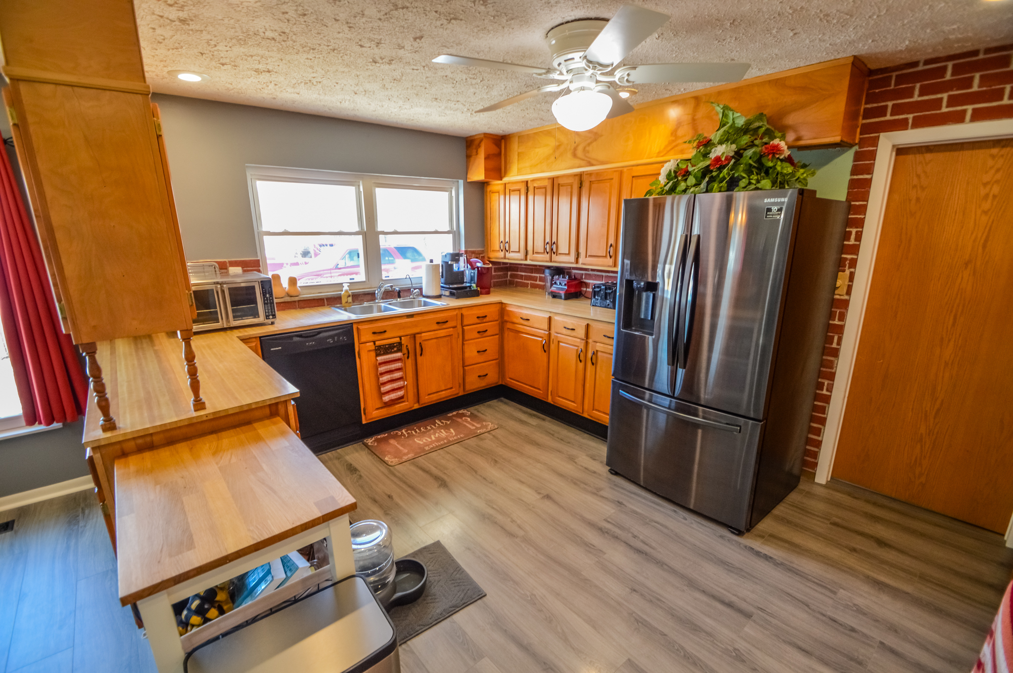 3980 Ferguson Road Indianapolis, IN 46239 - Photo 25 of 65 Gallery Image 25