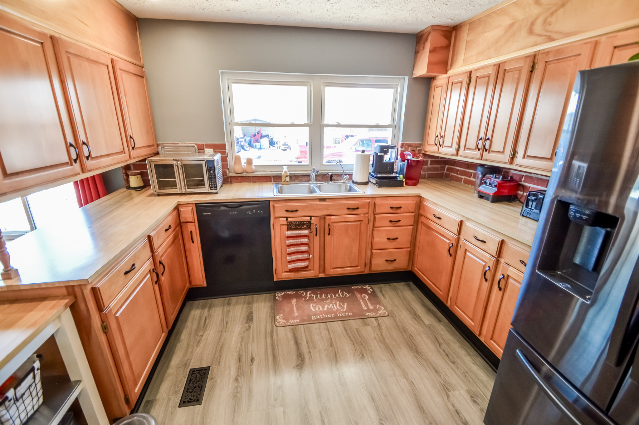 3980 Ferguson Road Indianapolis, IN 46239 - Photo 27 of 65 Gallery Image 27