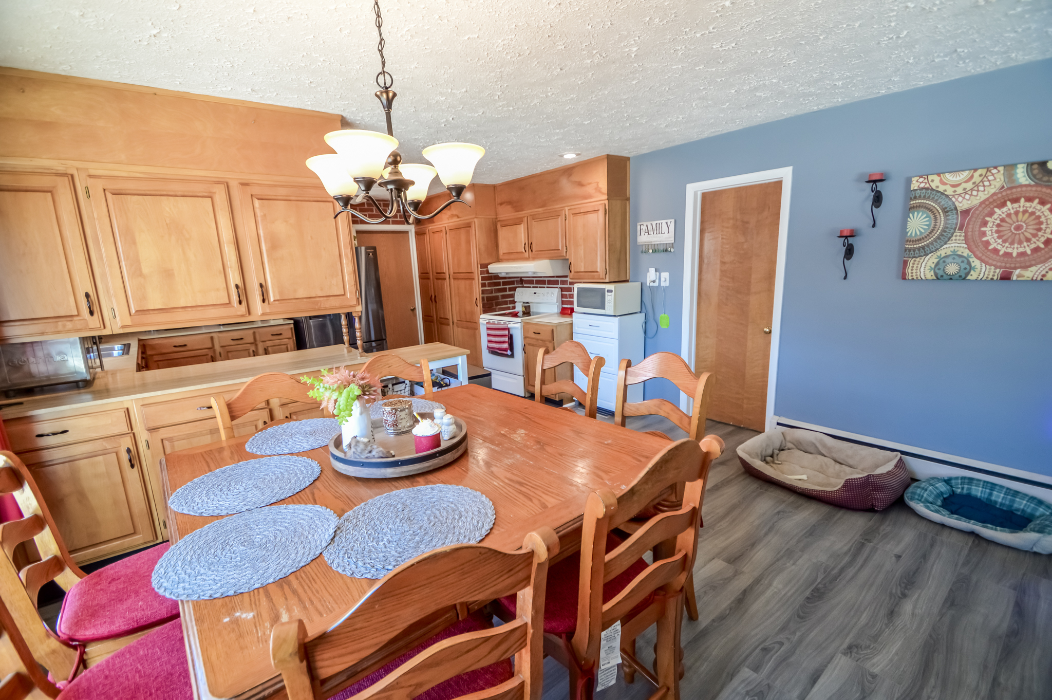 3980 Ferguson Road Indianapolis, IN 46239 - Photo 28 of 65 Gallery Image 28