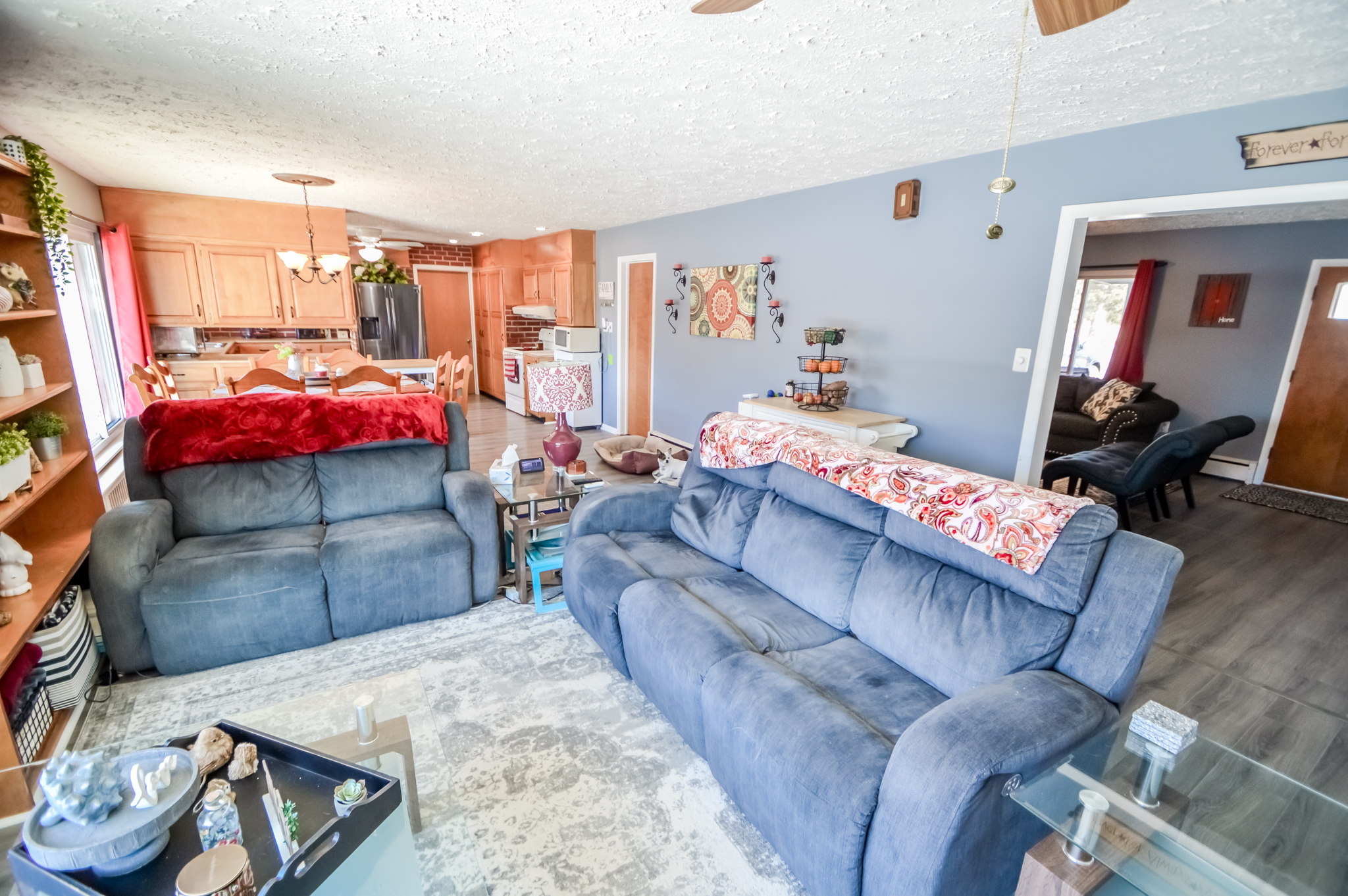 3980 Ferguson Road Indianapolis, IN 46239 - Photo 31 of 65 Gallery Image 31
