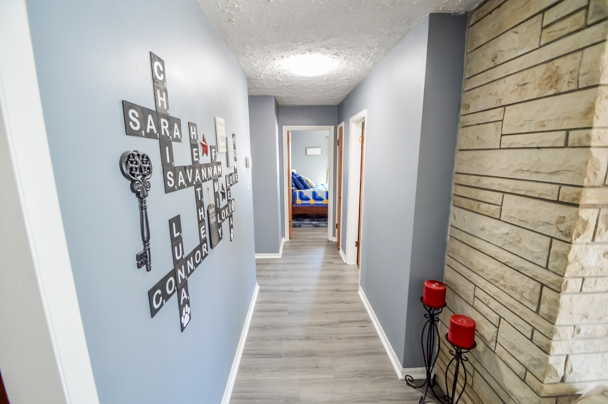 3980 Ferguson Road Indianapolis, IN 46239 - Photo 34 of 65 Gallery Image 34