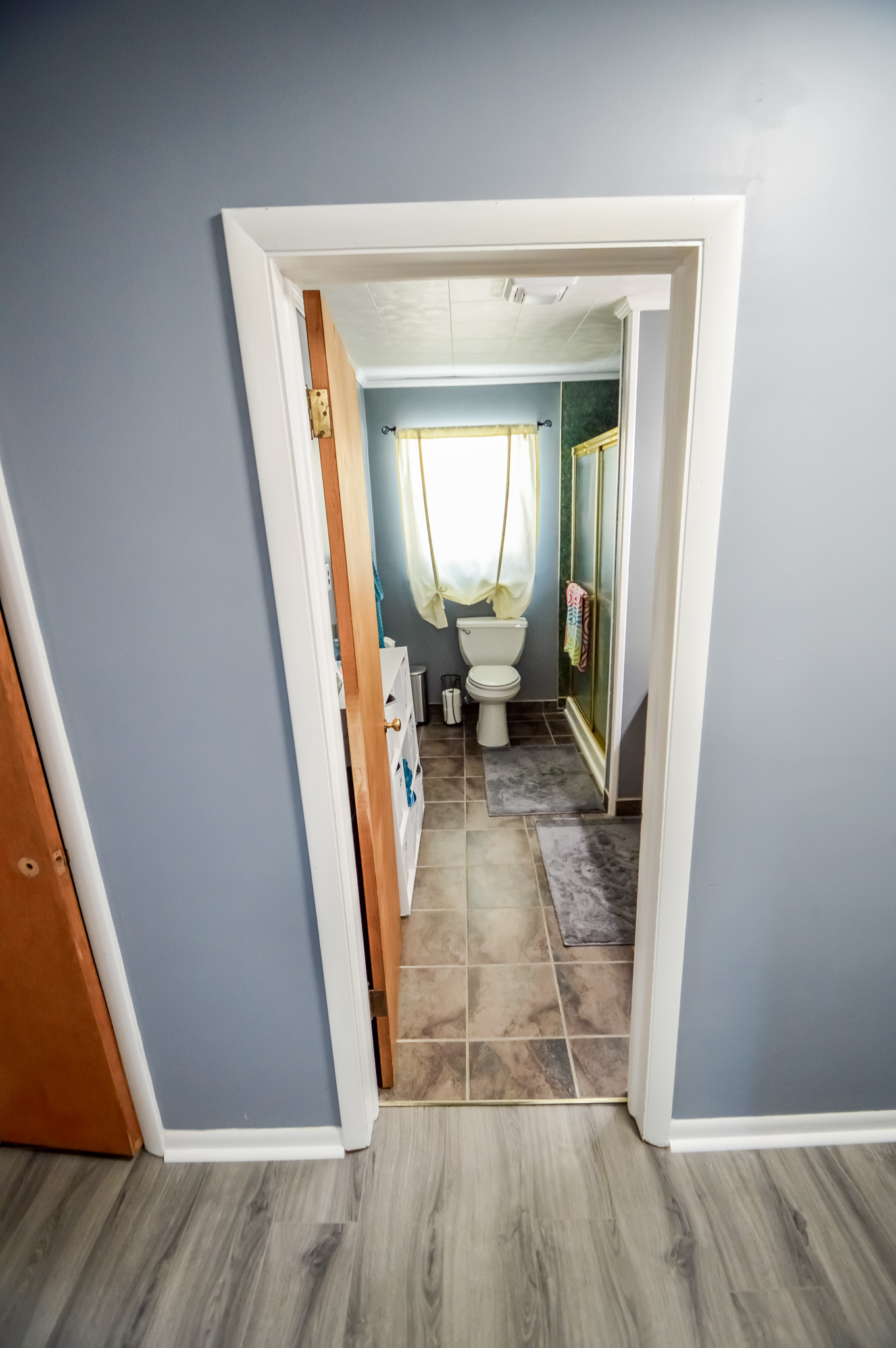 3980 Ferguson Road Indianapolis, IN 46239 - Photo 35 of 65 Gallery Image 35