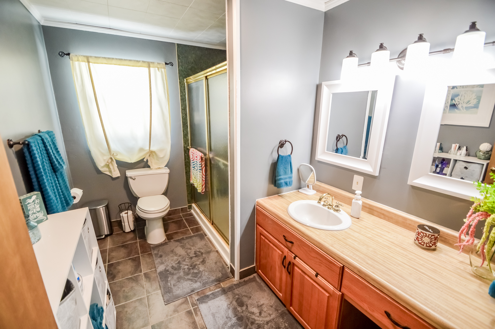 3980 Ferguson Road Indianapolis, IN 46239 - Photo 36 of 65 Gallery Image 36