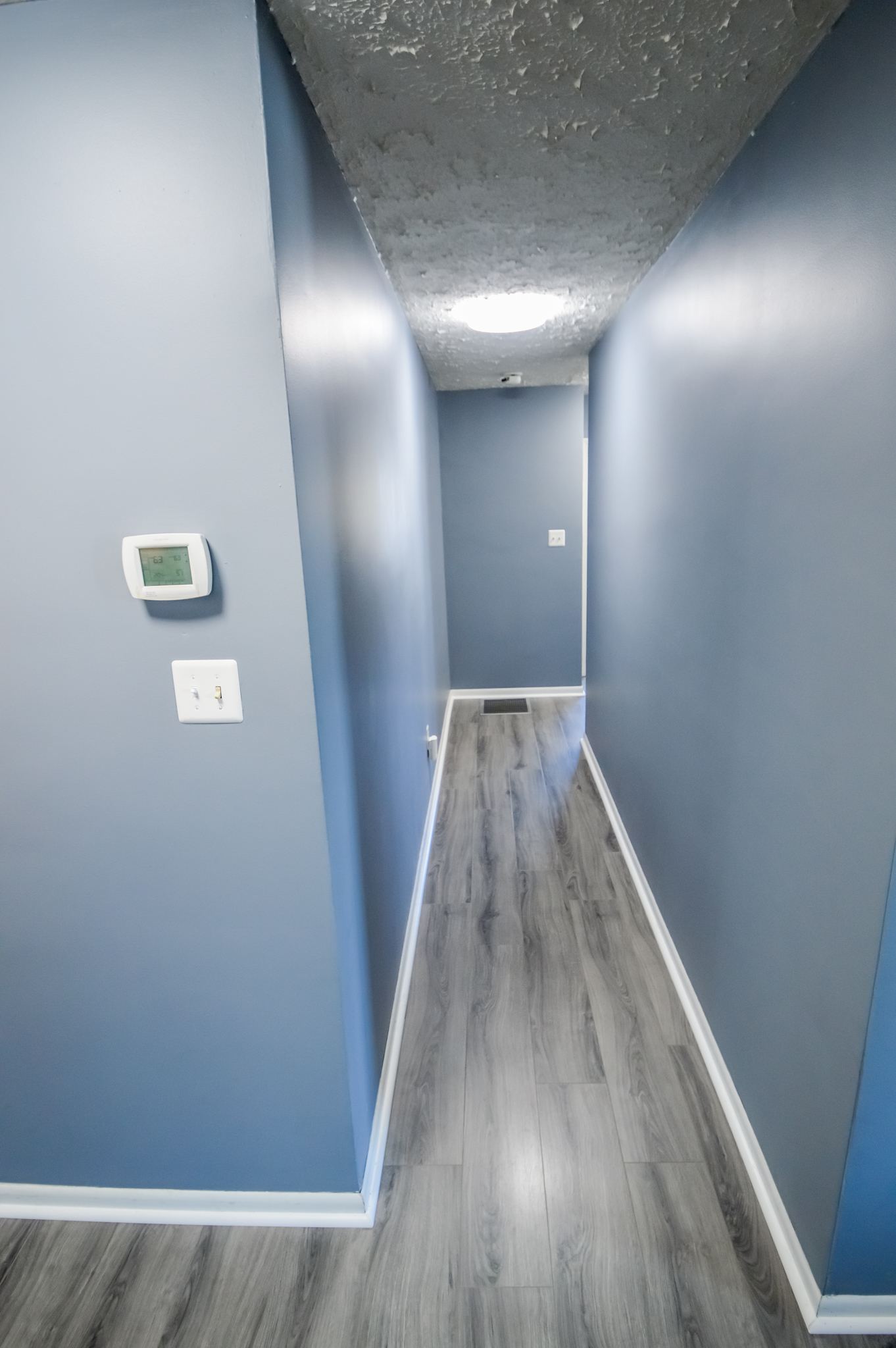 3980 Ferguson Road Indianapolis, IN 46239 - Photo 39 of 65 Gallery Image 39
