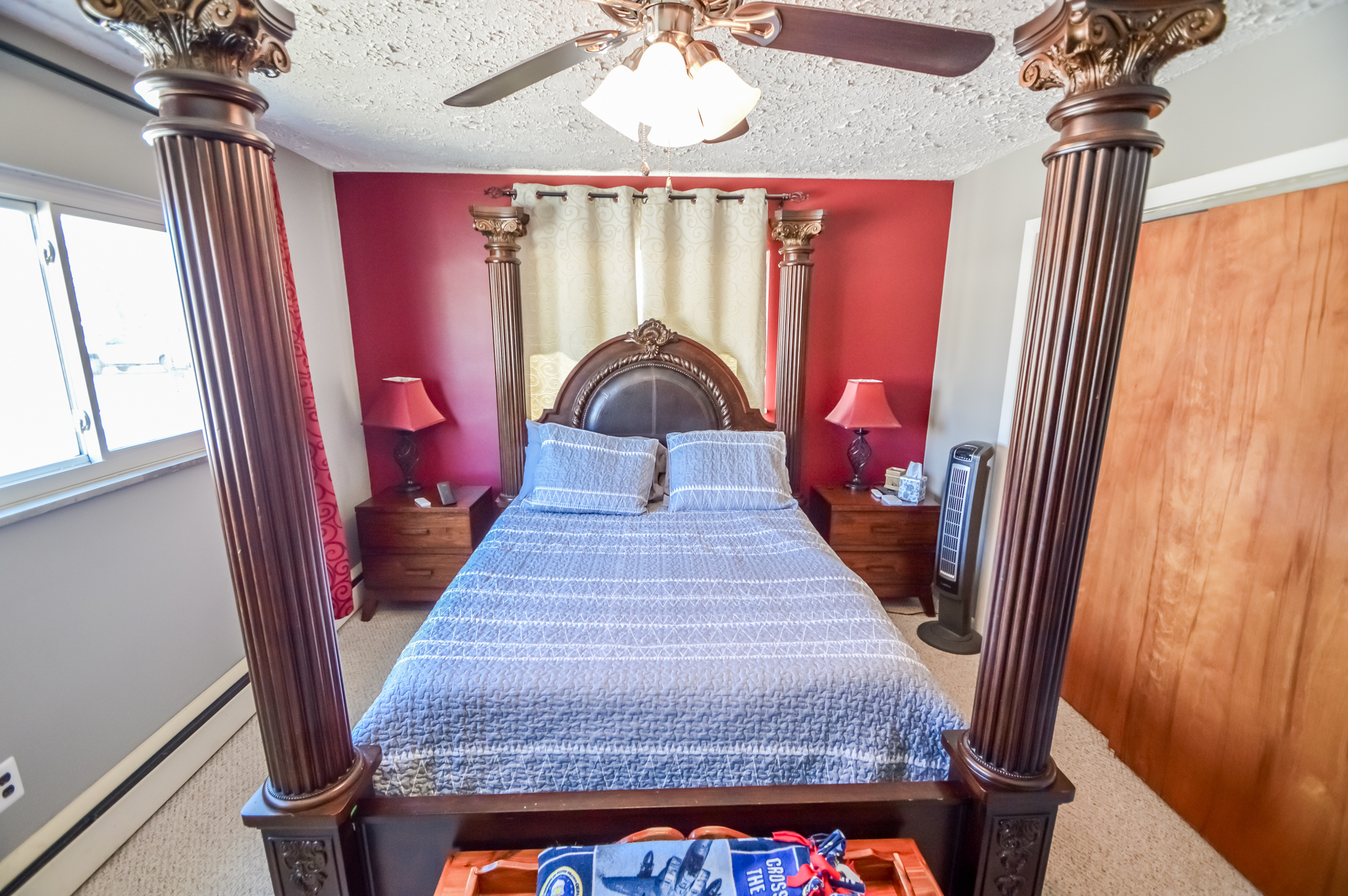 3980 Ferguson Road Indianapolis, IN 46239 - Photo 41 of 65 Gallery Image 41
