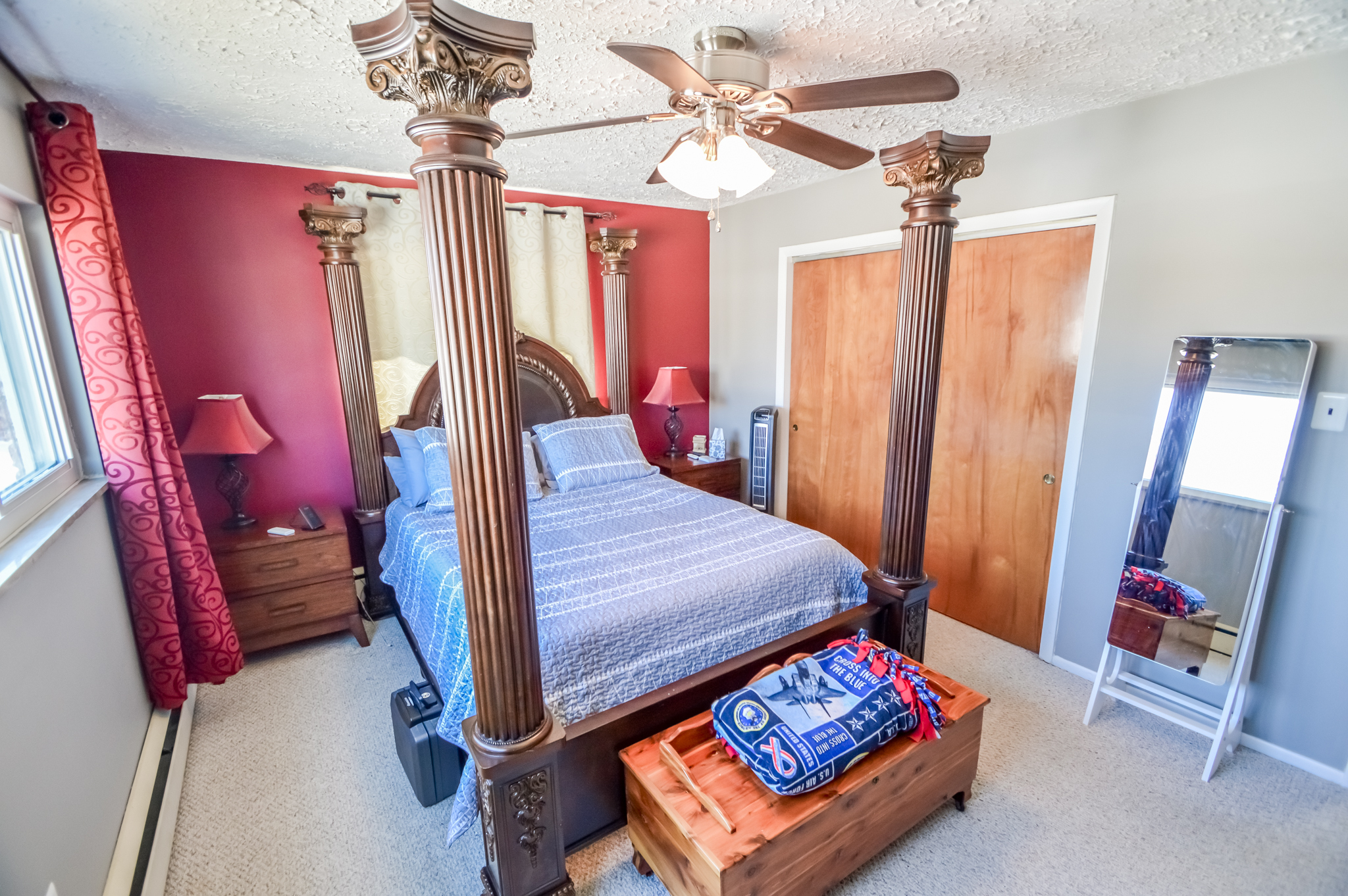 3980 Ferguson Road Indianapolis, IN 46239 - Photo 42 of 65 Gallery Image 42