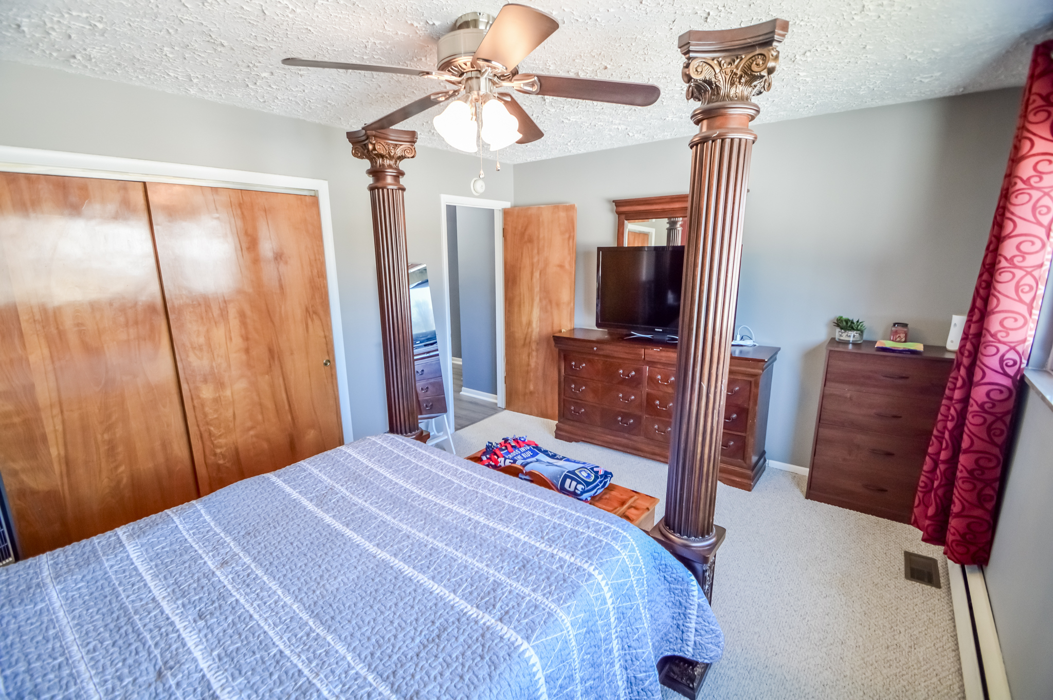 3980 Ferguson Road Indianapolis, IN 46239 - Photo 43 of 65 Gallery Image 43