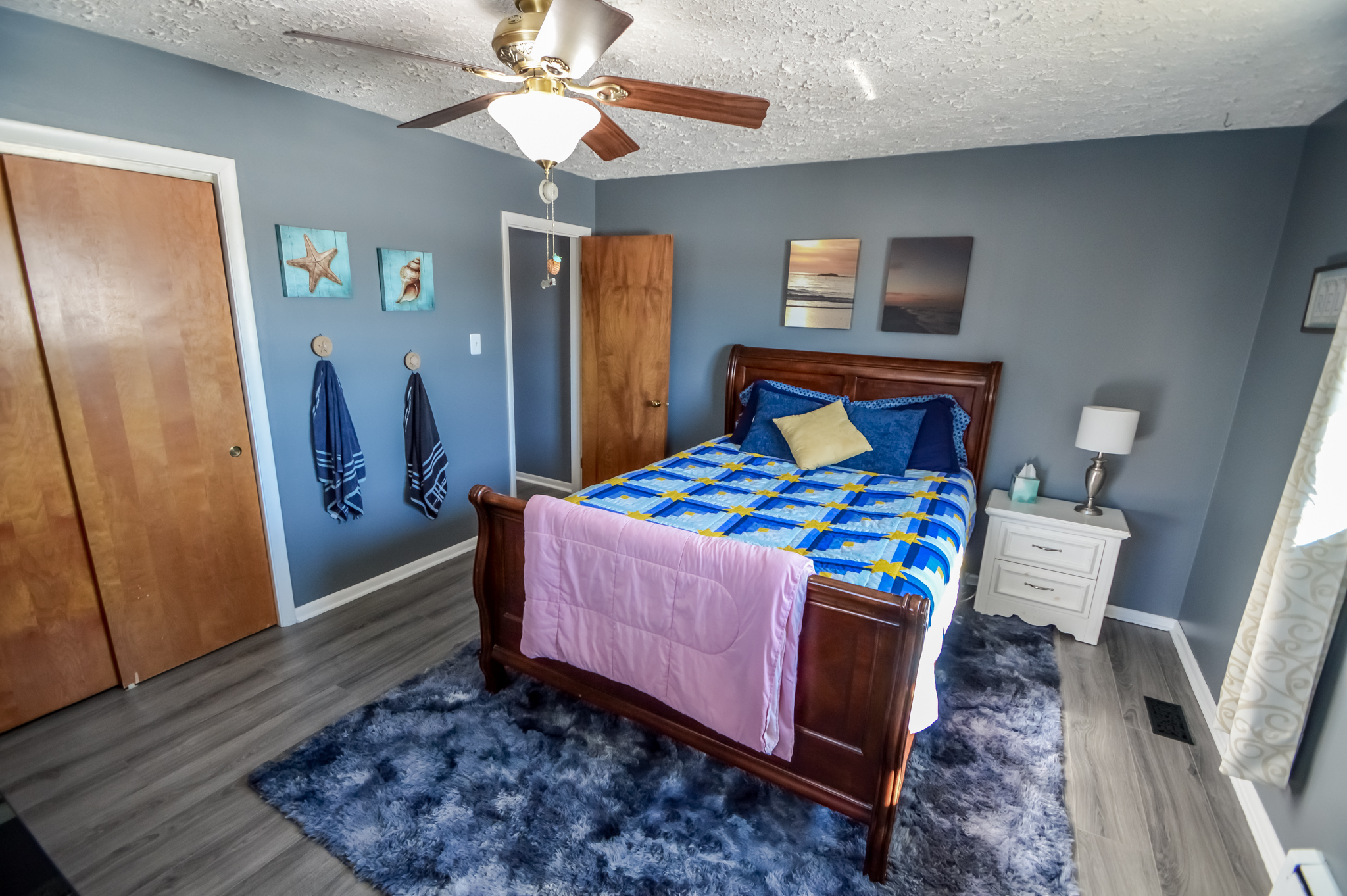3980 Ferguson Road Indianapolis, IN 46239 - Photo 44 of 65 Gallery Image 44