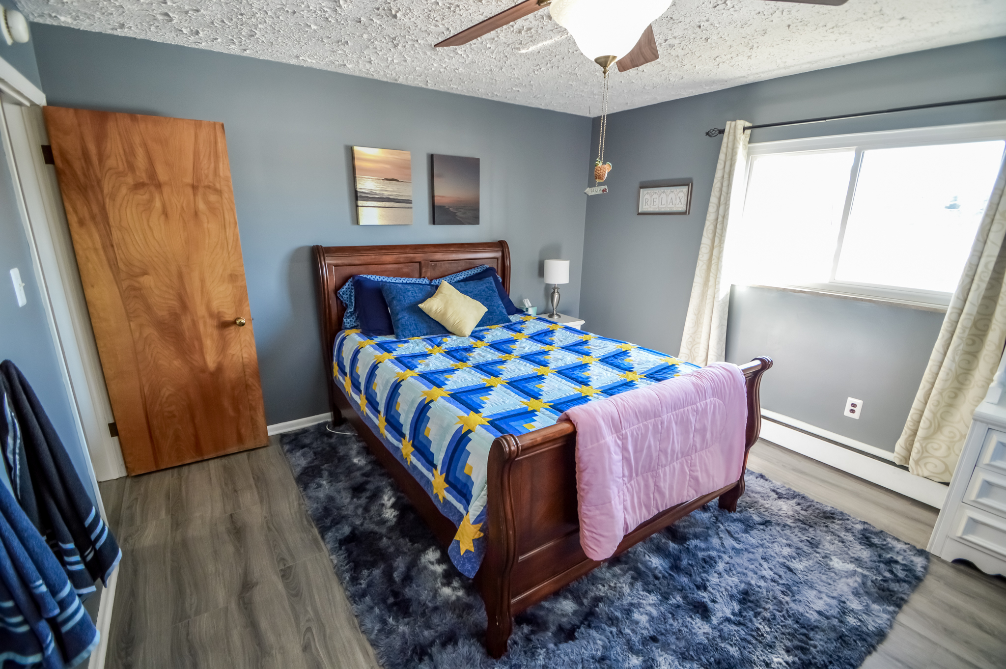 3980 Ferguson Road Indianapolis, IN 46239 - Photo 45 of 65 Gallery Image 45
