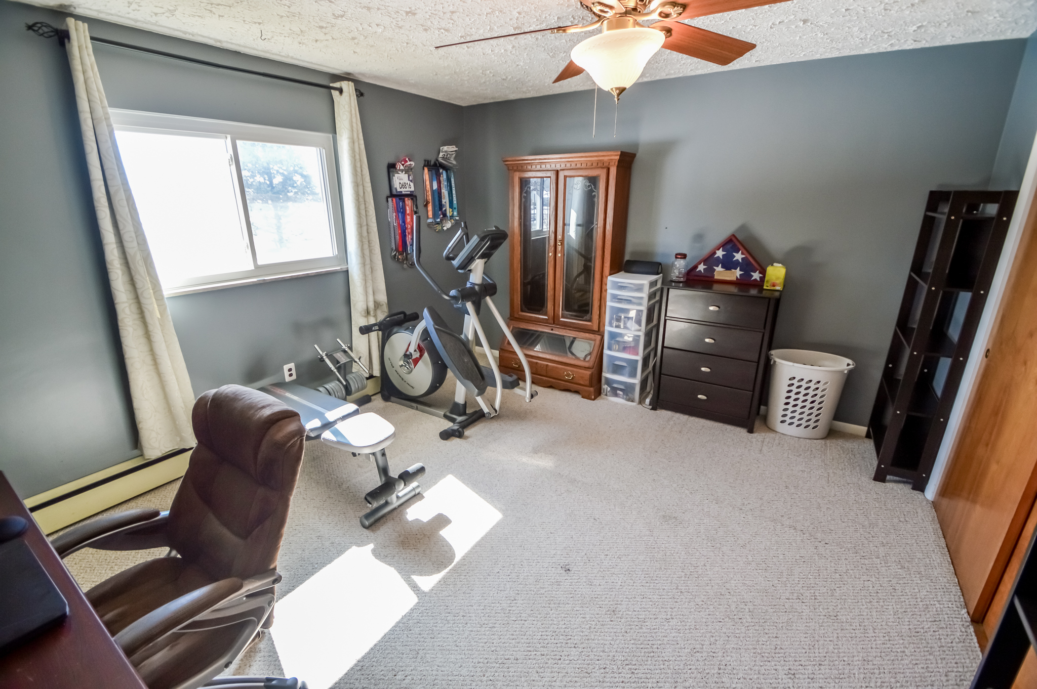 3980 Ferguson Road Indianapolis, IN 46239 - Photo 46 of 65 Gallery Image 46