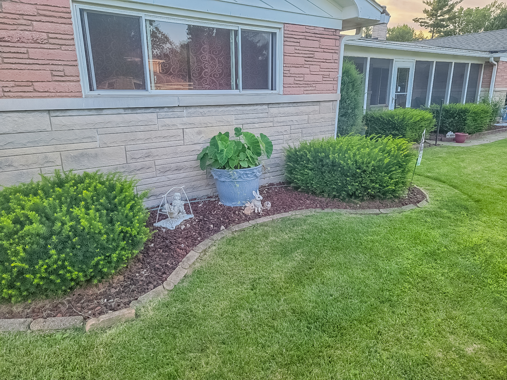 3980 Ferguson Road Indianapolis, IN 46239 - Photo 49 of 65 Gallery Image 49