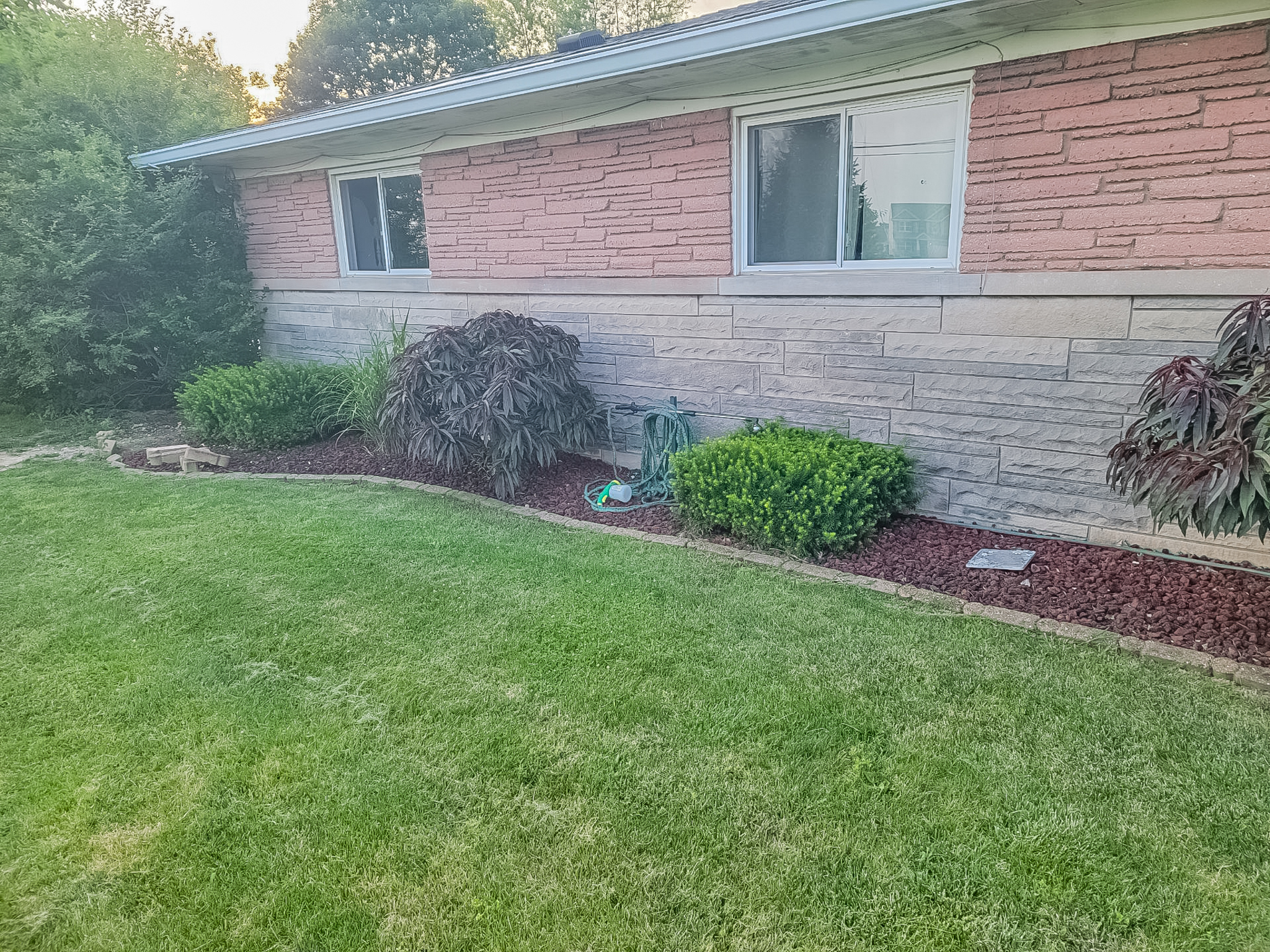 3980 Ferguson Road Indianapolis, IN 46239 - Photo 50 of 65 Gallery Image 50