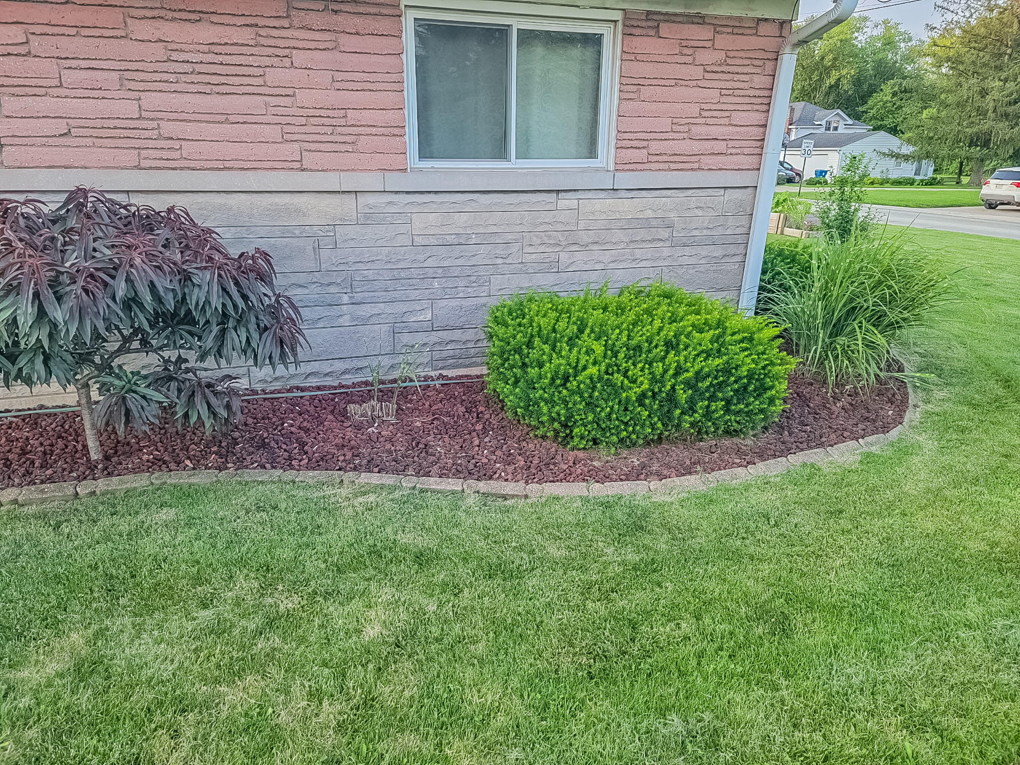 3980 Ferguson Road Indianapolis, IN 46239 - Photo 51 of 65 Gallery Image 51