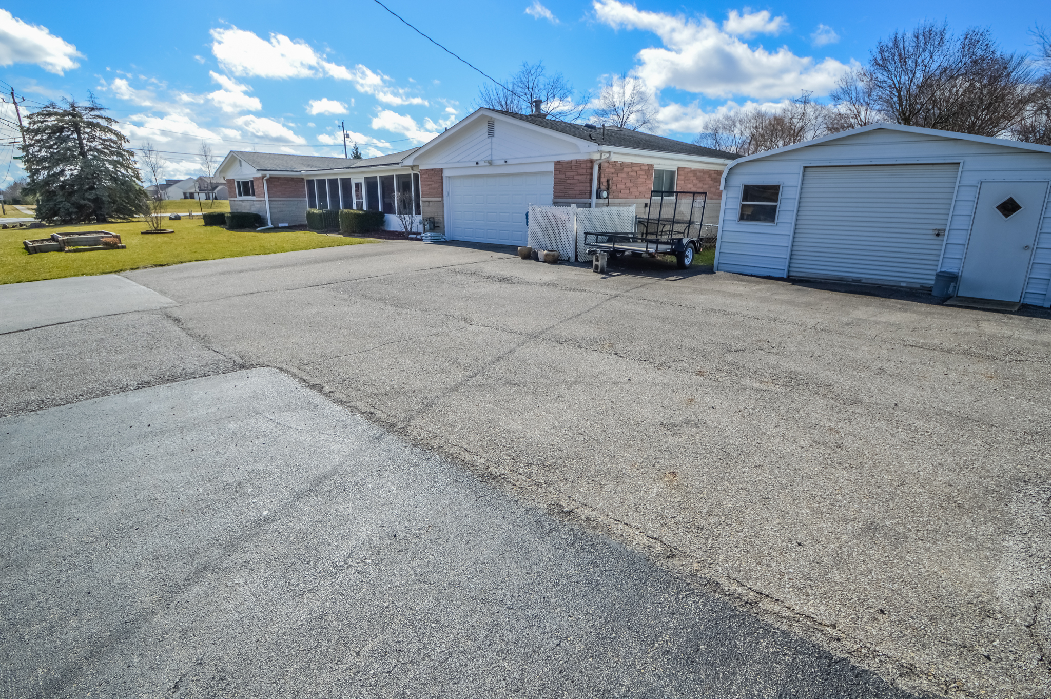 3980 Ferguson Road Indianapolis, IN 46239 - Photo 53 of 65 Gallery Image 53