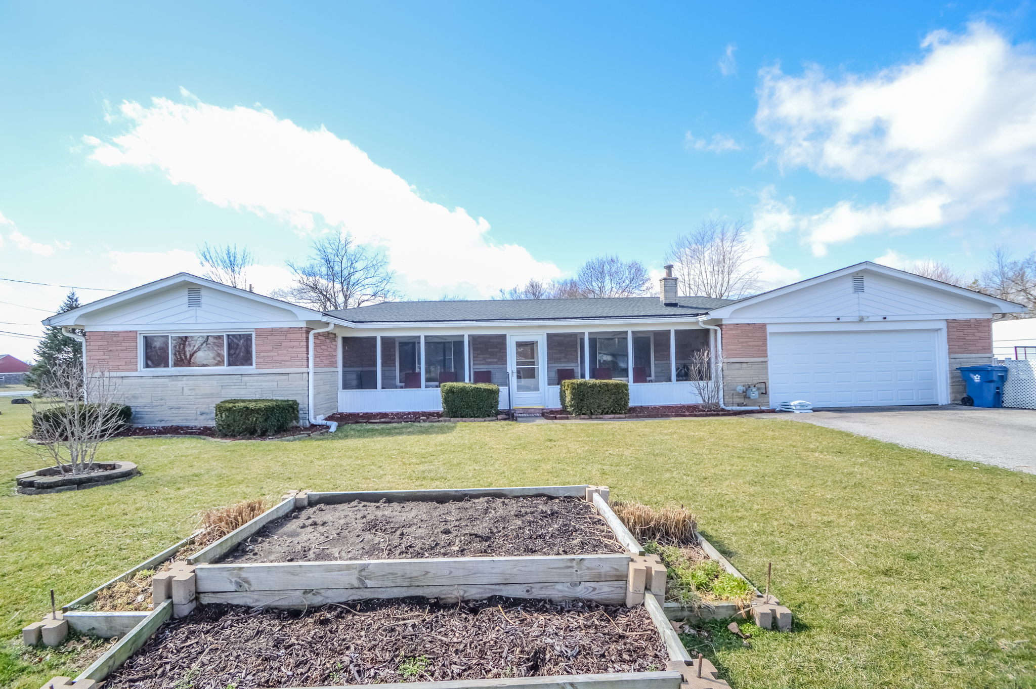 3980 Ferguson Road Indianapolis, IN 46239 - Photo 54 of 65 Gallery Image 54