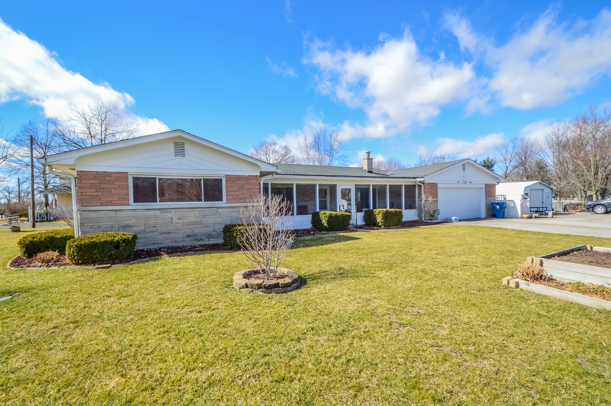 3980 Ferguson Road Indianapolis, IN 46239 - Photo 55 of 65 Gallery Image 55